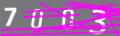 capsa